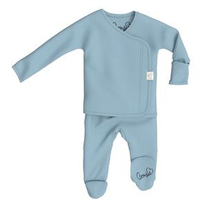 Bonsie Skin to Skin Babywear | Newborn